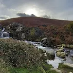 Hillside, * Silecroft