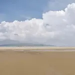 Hillside, بيت للعطل *