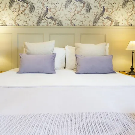 Hillside, * Silecroft