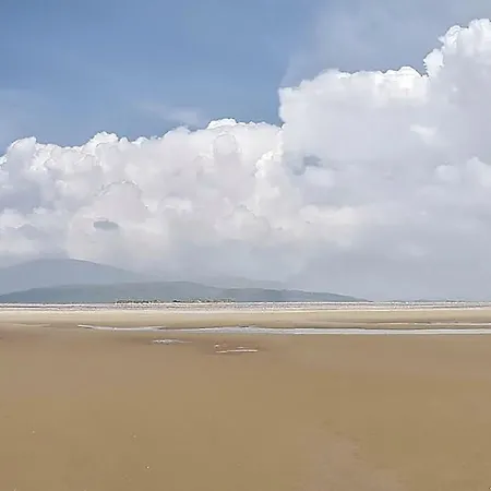 Hillside, بيت للعطل *
